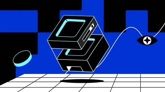 零知识证明 Rollup 落地：大幅提升隐私保护水平
